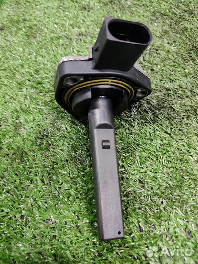 Датчик уровня масла BMW X3 (E83) 2004