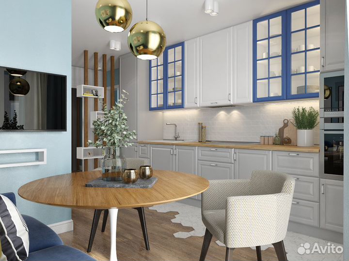 3d визуализатор + 3d панорамы