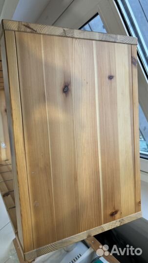 Система хранения IKEA икеа труфаст