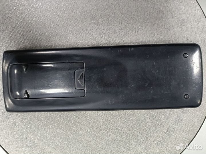 Пульт sony RMT-V141K