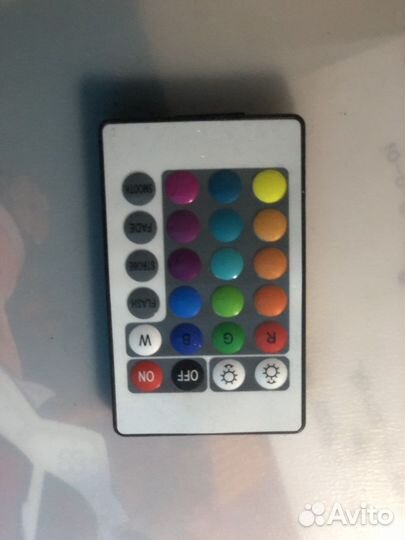 Лампа с Джунко Эношимой