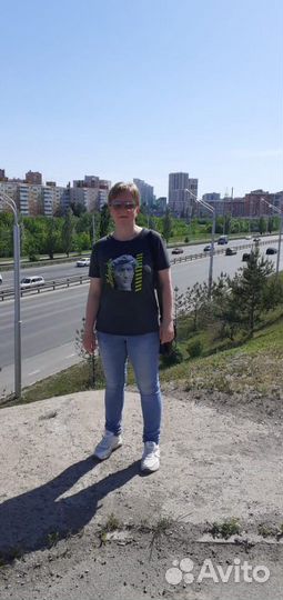 Оператор 1С, курьер на личном автомобиле