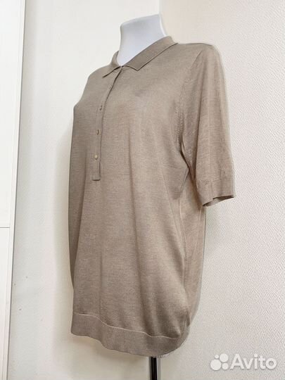 Поло L BPC Selection