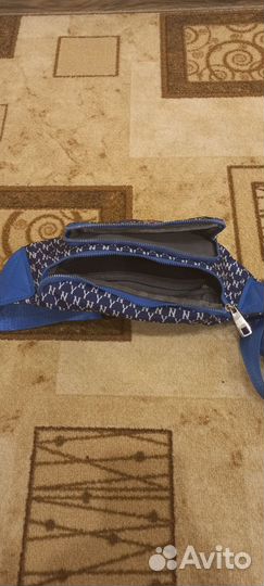 Платок шаль