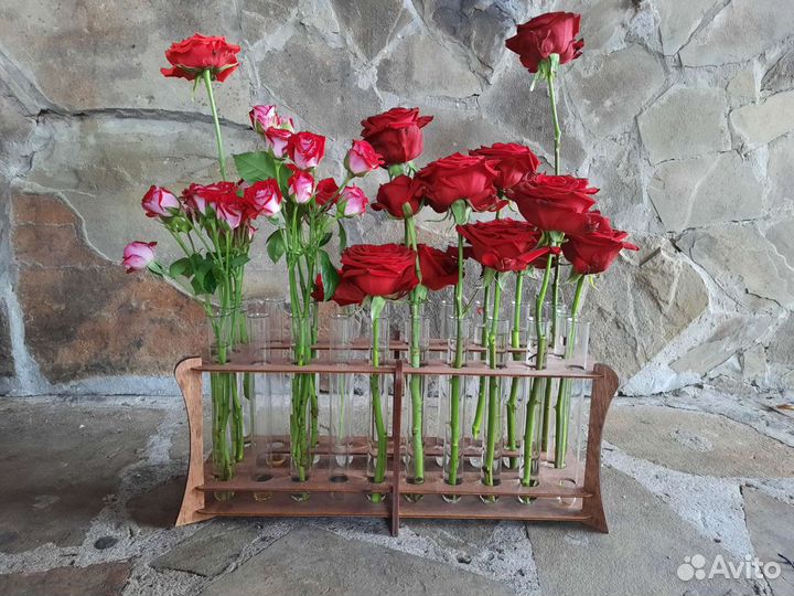 Ваза для цветов