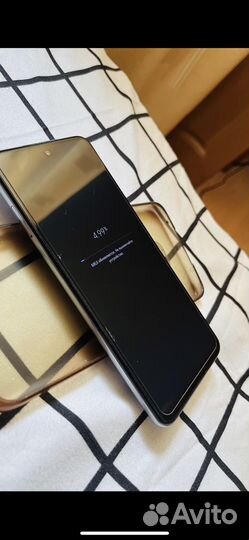 Xiaomi Redmi Note 9 Pro, 4/64 ГБ