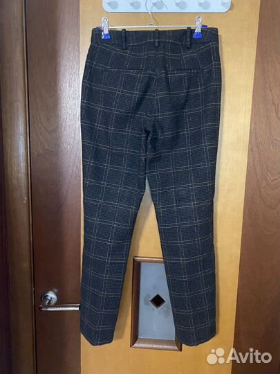 Брюки женские