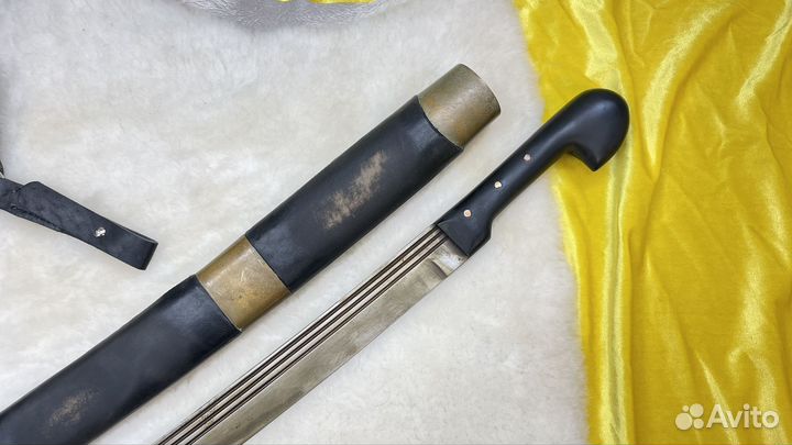 Шашка Таннера, Таннеровка