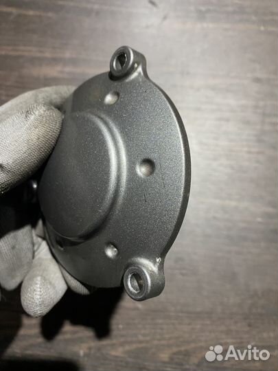 Крышка двигателя для Yamaha FJR1300 03-05