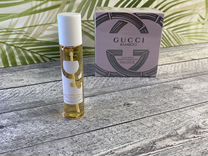 Gucci Bamboo (3080) 25ml