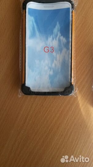 Новые чехлы для LG G3