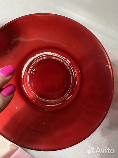 Набор чайный 12 предметов