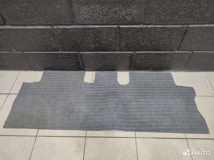 Коврик Honda Freed