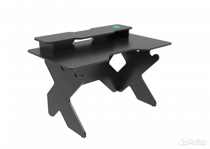 3D моделирование от профи