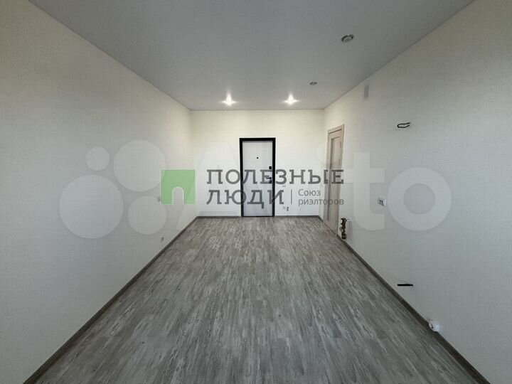 Квартира-студия, 26 м², 8/10 эт.