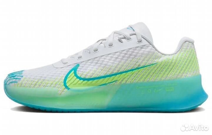 Nike air zoom vapor 11