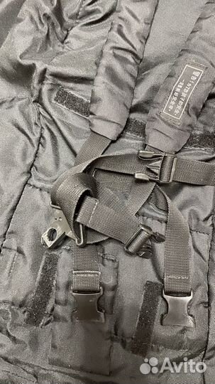 Гамак/основание babyzen yoyo, yoya