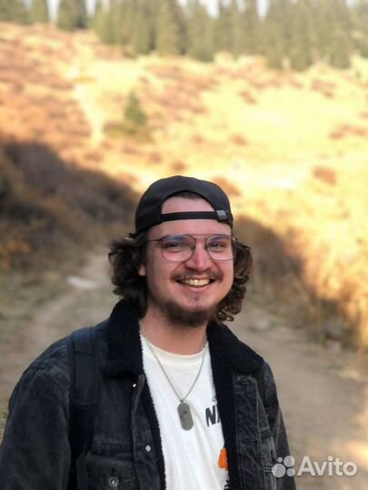 Репетитор по истории и обществознанию