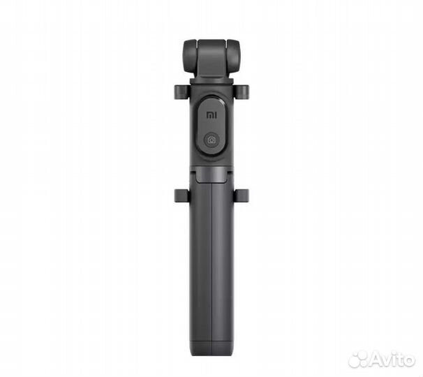Монопод селфи палка xiaomi