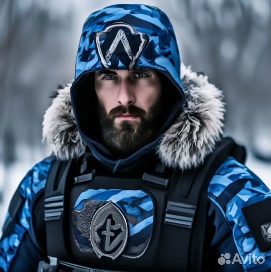 Охрана Вахтой в хмао и янао Без опыта