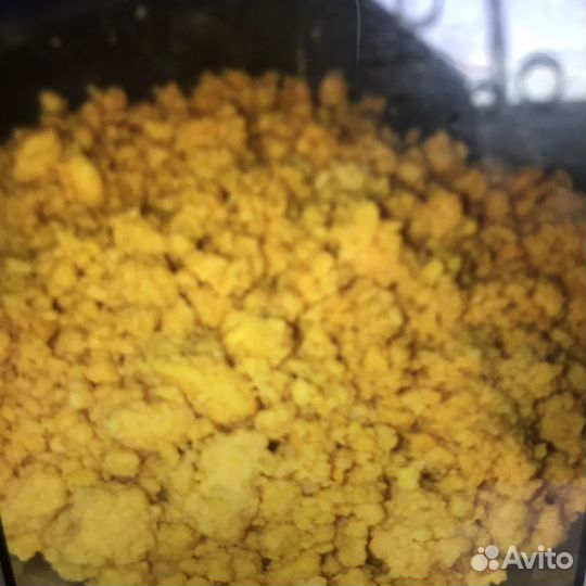 Домашняя Лапша