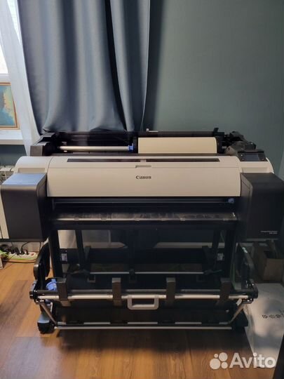 Готовый бизнес картины по номерам