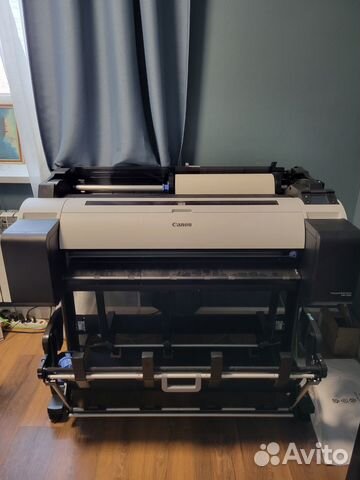 Готовый бизнес картины по номерам