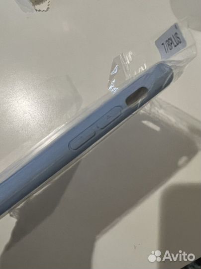 Новый чехол на iPhone 7/8 Plus