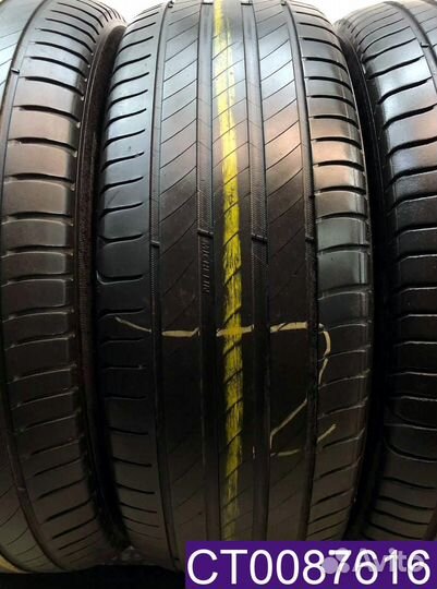 Michelin Primacy 4 205/60 R16 96T