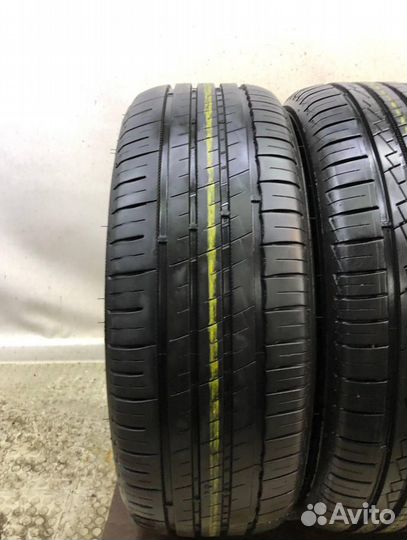 Nokian Tyres Hakka Green 3 185/60 R14 108P
