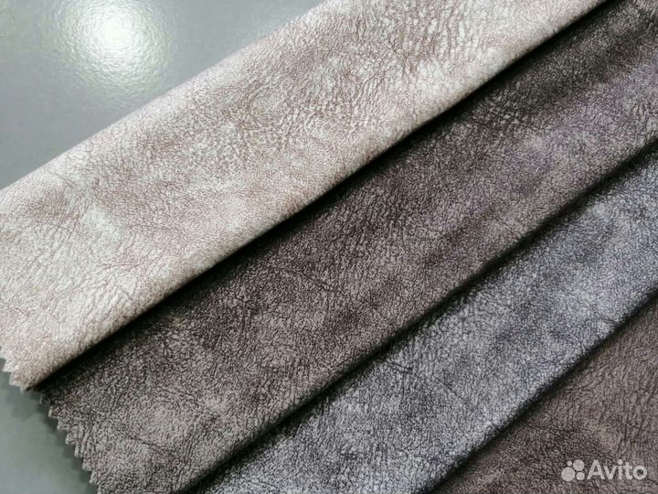 Ткань мебельная велюр