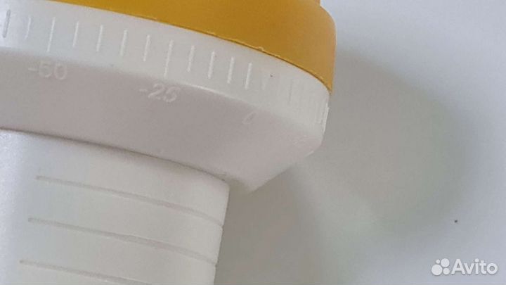 Конвертер телекарта и МТС