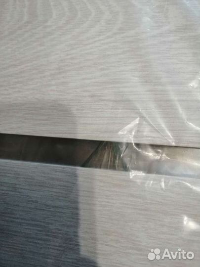 Дверное полотно 80