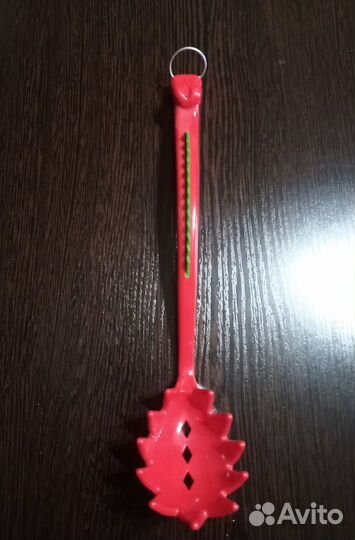 Кухонная утварь, разное, много, новое