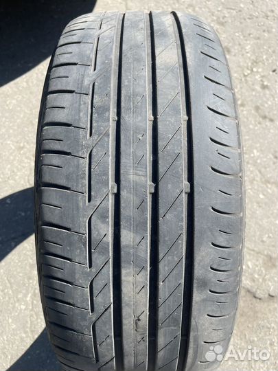 Bridgestone Turanza T001 225/45 R19