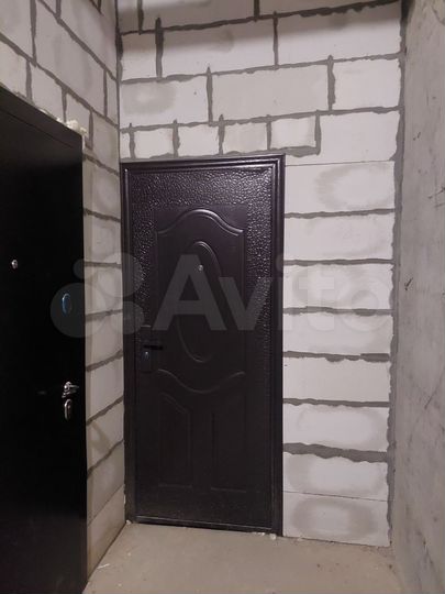 Гараж, 10 м²