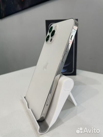 iPhone 12 Pro, 128 ГБ