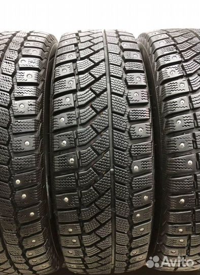 Viatti Brina Nordico V-522 185/65 R15 99W