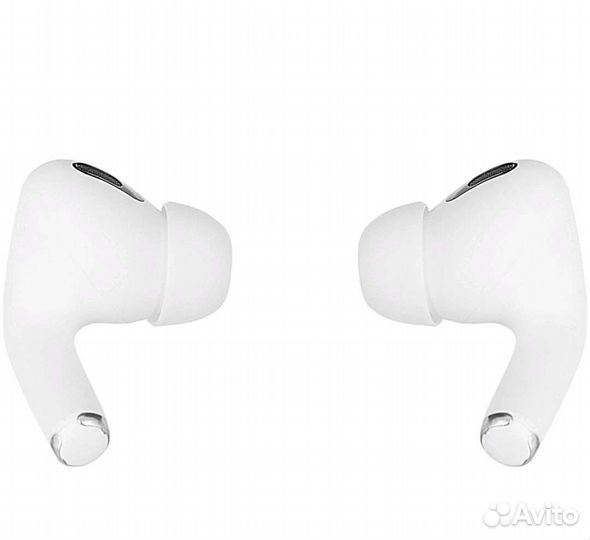 Беспроводные наушники AlterAcs Silk TWS