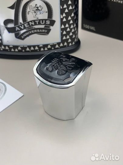 Духи creed aventus 100ml