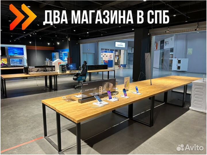 Батарея Радиатор отопления royal thermo