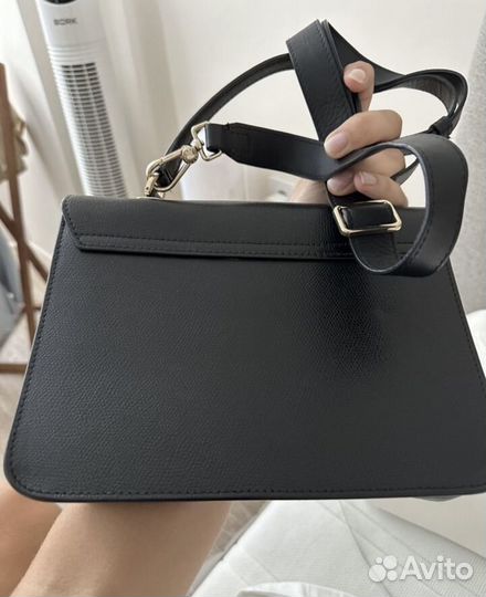 Сумка furla бу