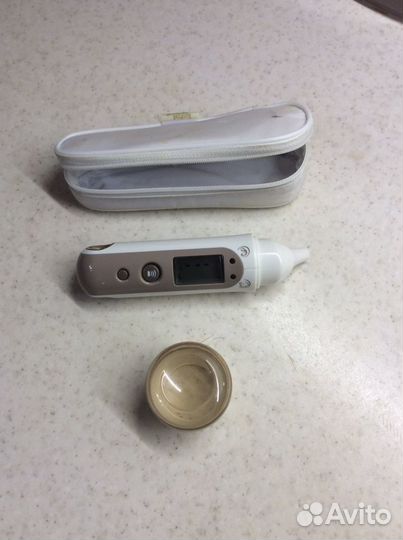 Термометр Tefal Disney