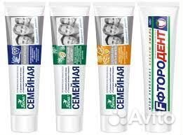 Вахта проживание+жилье/ Упаковщик/ Бесплатный авто