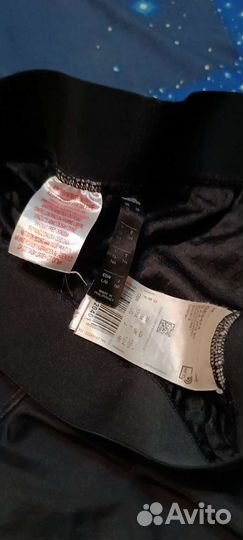 Шорты adidas женские