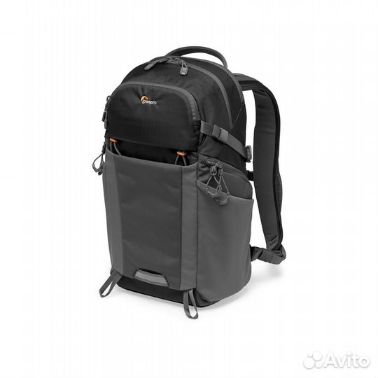 Рюкзак LowePro Photo Active BP 200 AW