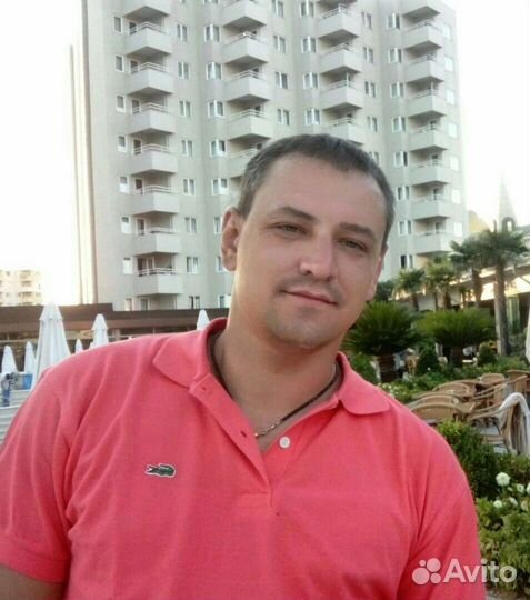 Услуги риэлтора покупка продажа ипотека