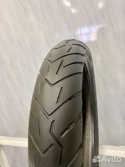 120/70 R19 Pirelli Scorpion Trail II (67)