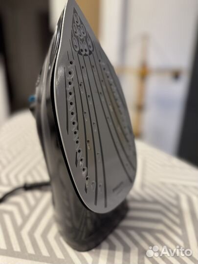Утюг philips 3000s