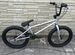 BMX Stark Madness-1 новый